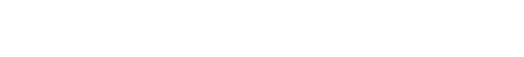 Direct Property Loans