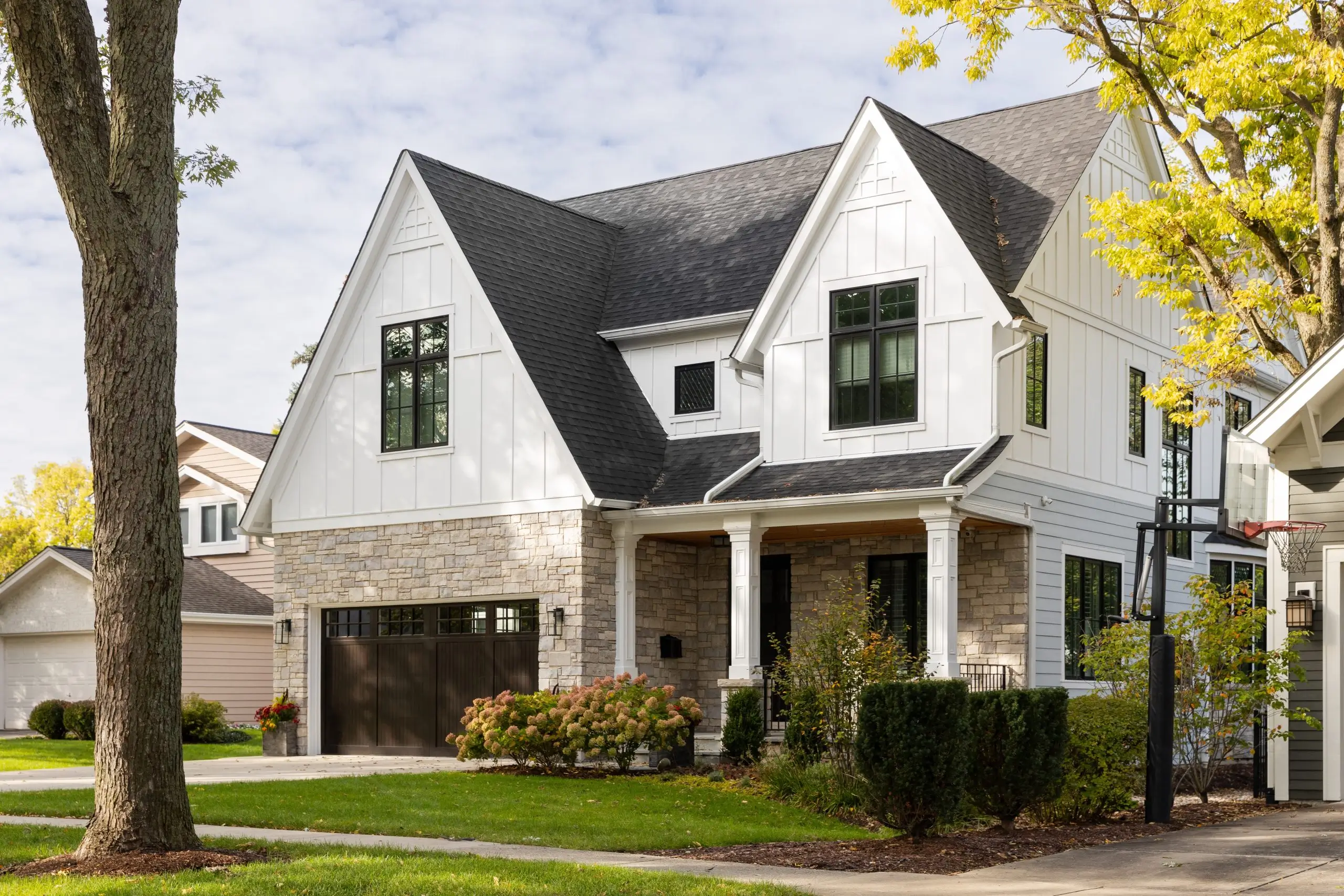 Want to Save $1000s on Your Mortgage